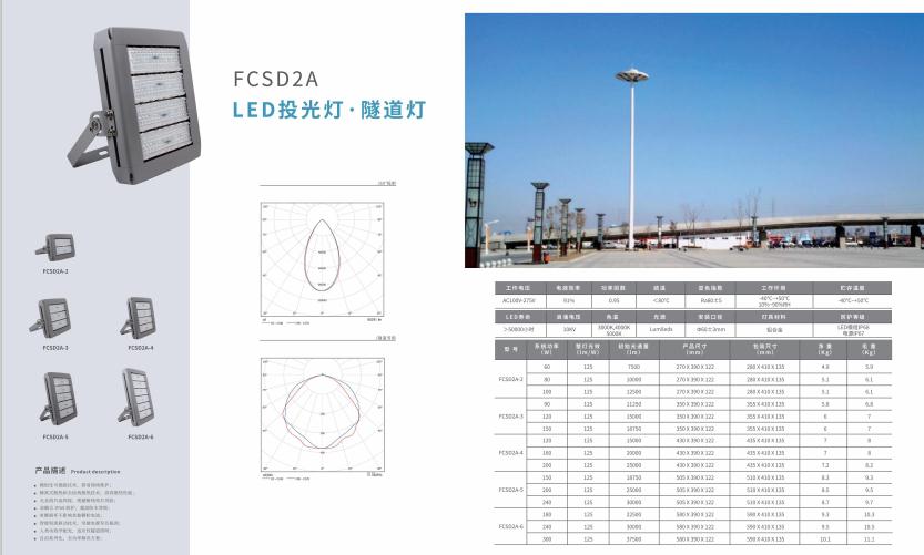 沙雅投光灯 沙雅投光灯