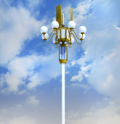 沙雅中华灯 沙雅中华灯