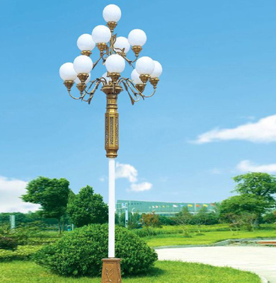 沙雅中华灯 沙雅中华灯