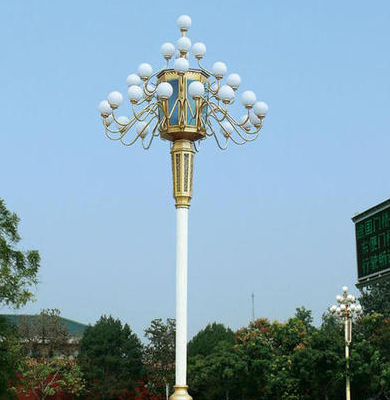 沙雅中华灯 沙雅中华灯