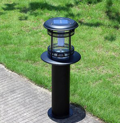 沙雅草坪灯 沙雅草坪灯