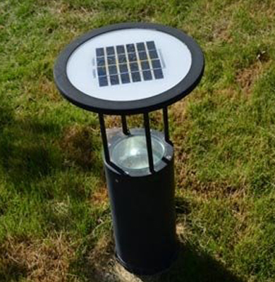 沙雅草坪灯 沙雅草坪灯