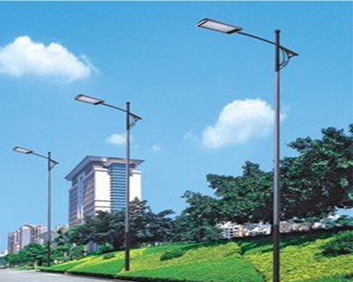 1742826196103270.jpg 沙雅LED路灯.jpg