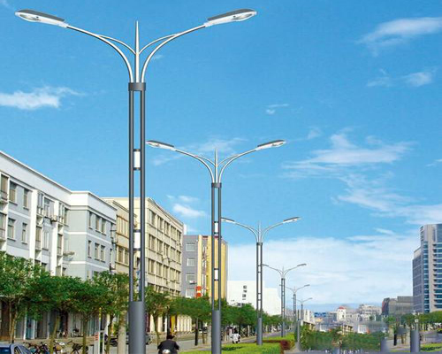 1742826343247818.jpg 沙雅LED路灯.jpg