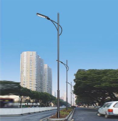 1742826552130999.jpg 沙雅LED路灯.jpg