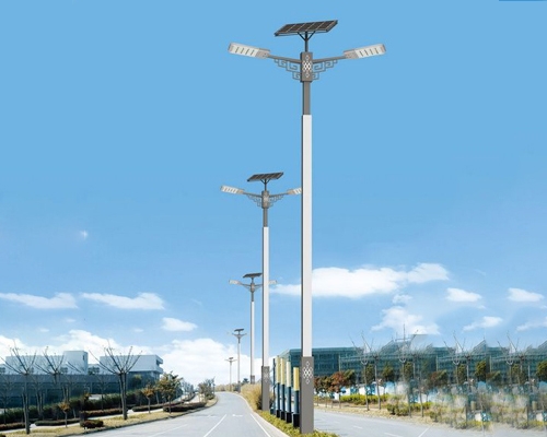 1742827475242030.jpg 沙雅太阳能路灯.jpg