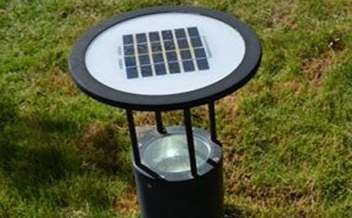 别墅庭院氛围营造:沙雅草坪灯选型与布光技巧 别墅庭院氛围营造:沙雅草坪灯选型与布光技巧