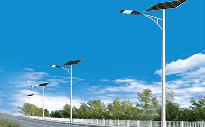 农村道路装沙雅太阳能路灯选多大瓦数实测 农村道路装沙雅太阳能路灯选多大瓦数实测
