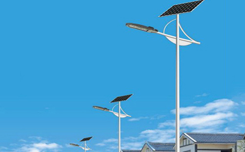 沙雅太阳能路灯安装步骤与接线要点解析 沙雅太阳能路灯安装步骤与接线要点解析