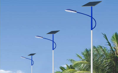 沙雅兰州沙雅沙雅太阳能路灯批发价格受哪些因素影响？一文看懂采购关键